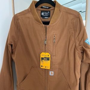 Carhartt Jacket
